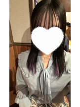 CanGaku - さゆの女の子ブログ画像