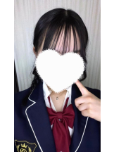 CanGaku - さゆの女の子ブログ画像