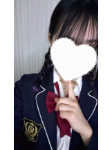 CanGaku - さゆの女の子ブログ画像