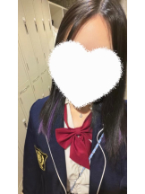 CanGaku - さゆの女の子ブログ画像