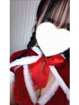 CanGaku - さゆの女の子ブログ画像