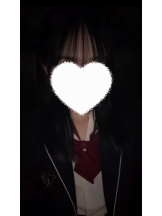 CanGaku - さゆの女の子ブログ画像