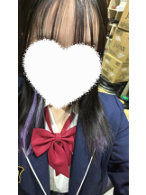 CanGaku - さゆの女の子ブログ画像