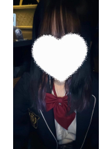 CanGaku - さゆの女の子ブログ画像