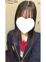 CanGaku - さゆの女の子ブログ画像