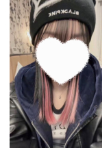 CanGaku - さゆの女の子ブログ画像