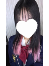 CanGaku - さゆの女の子ブログ画像