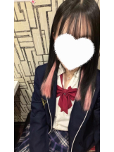 CanGaku - さゆの女の子ブログ画像