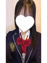 CanGaku - さゆの女の子ブログ画像