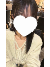 CanGaku - さゆの女の子ブログ画像