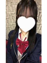 CanGaku - さゆの女の子ブログ画像