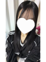 CanGaku - さゆの女の子ブログ画像