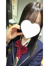 CanGaku - さゆの女の子ブログ画像