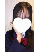 CanGaku - さゆの女の子ブログ画像