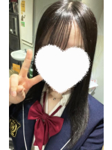 CanGaku - さゆの女の子ブログ画像