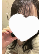 CanGaku - さゆの女の子ブログ画像