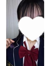 CanGaku - さゆの女の子ブログ画像