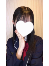 CanGaku - さゆの女の子ブログ画像