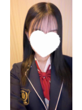 CanGaku - さゆの女の子ブログ画像