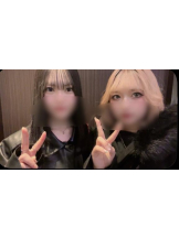 CanGaku - さゆの女の子ブログ画像