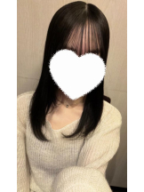 CanGaku - さゆの女の子ブログ画像