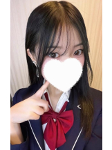 CanGaku - さゆの女の子ブログ画像