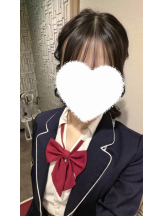CanGaku - さゆの女の子ブログ画像