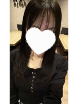 CanGaku - さゆの女の子ブログ画像