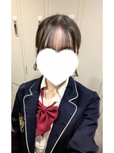 CanGaku - さゆの女の子ブログ画像