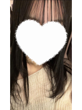 CanGaku - さゆの女の子ブログ画像