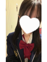 CanGaku - さゆの女の子ブログ画像