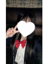 CanGaku - さゆの女の子ブログ画像