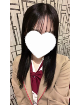 CanGaku - さゆの女の子ブログ画像