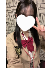 CanGaku - さゆの女の子ブログ画像