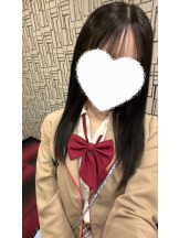 CanGaku - さゆの女の子ブログ画像