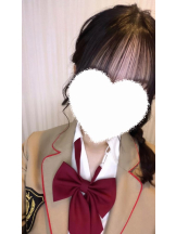 CanGaku - さゆの女の子ブログ画像
