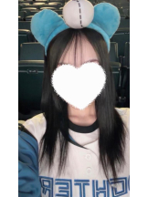 CanGaku - さゆの女の子ブログ画像