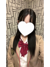 CanGaku - さゆの女の子ブログ画像