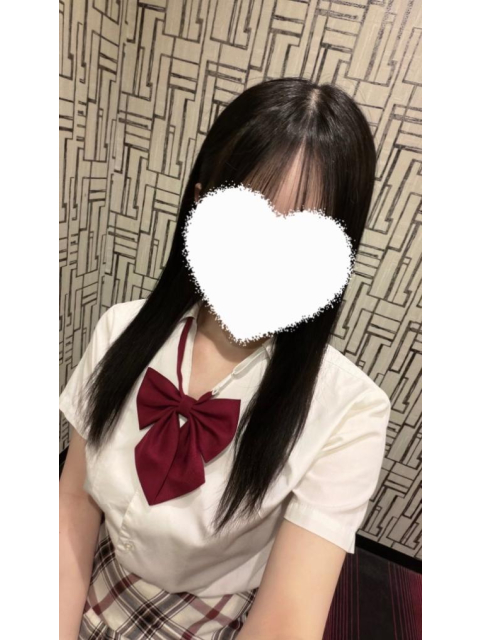 女の子ブログ添付画像1