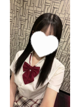 CanGaku - さゆの女の子ブログ画像