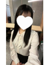 CanGaku - さゆの女の子ブログ画像
