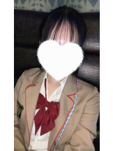 CanGaku - さゆの女の子ブログ画像