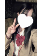 CanGaku - さゆの女の子ブログ画像