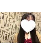 CanGaku - さゆの女の子ブログ画像