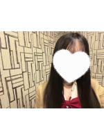 CanGaku - さゆの女の子ブログ画像