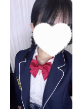 CanGaku - さゆの女の子ブログ画像