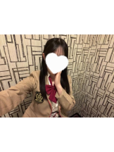 CanGaku - さゆの女の子ブログ画像