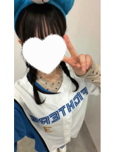 CanGaku - さゆの女の子ブログ画像