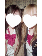 CanGaku - さゆの女の子ブログ画像