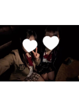 CanGaku - さゆの女の子ブログ画像